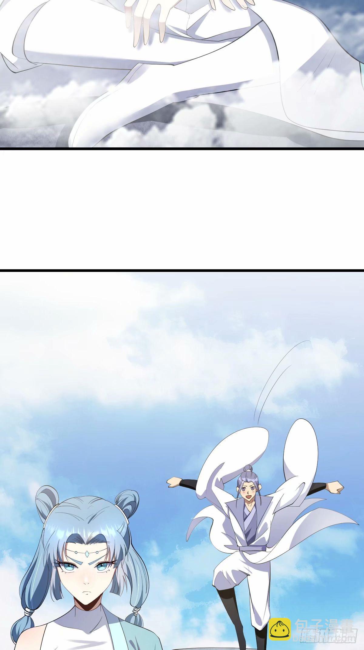 8431