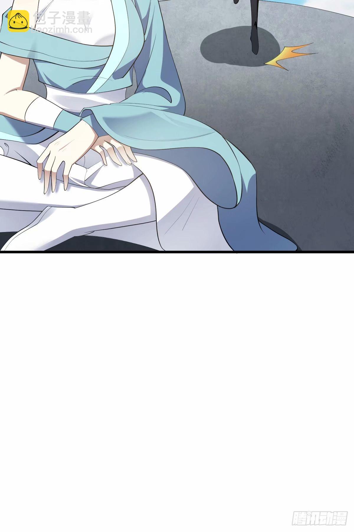 8432