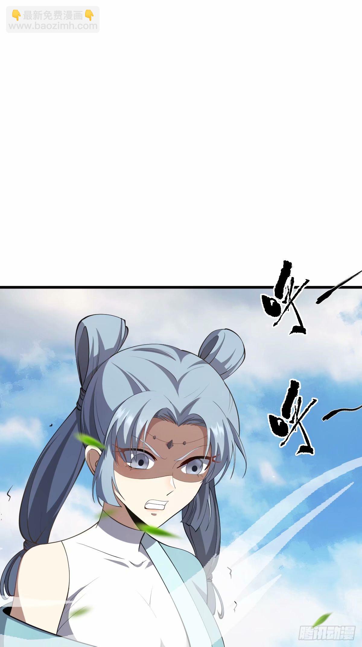 8441