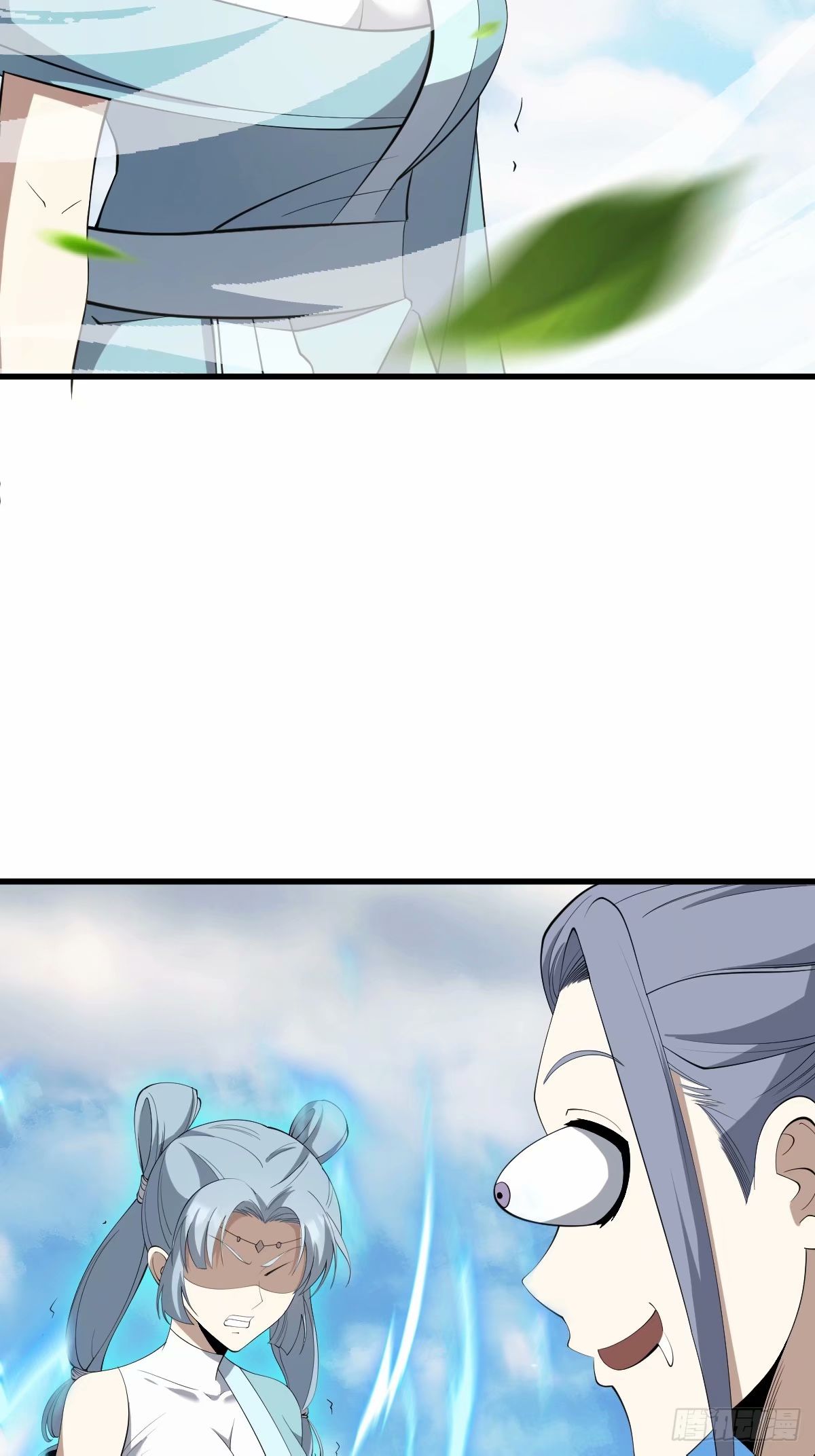 8442