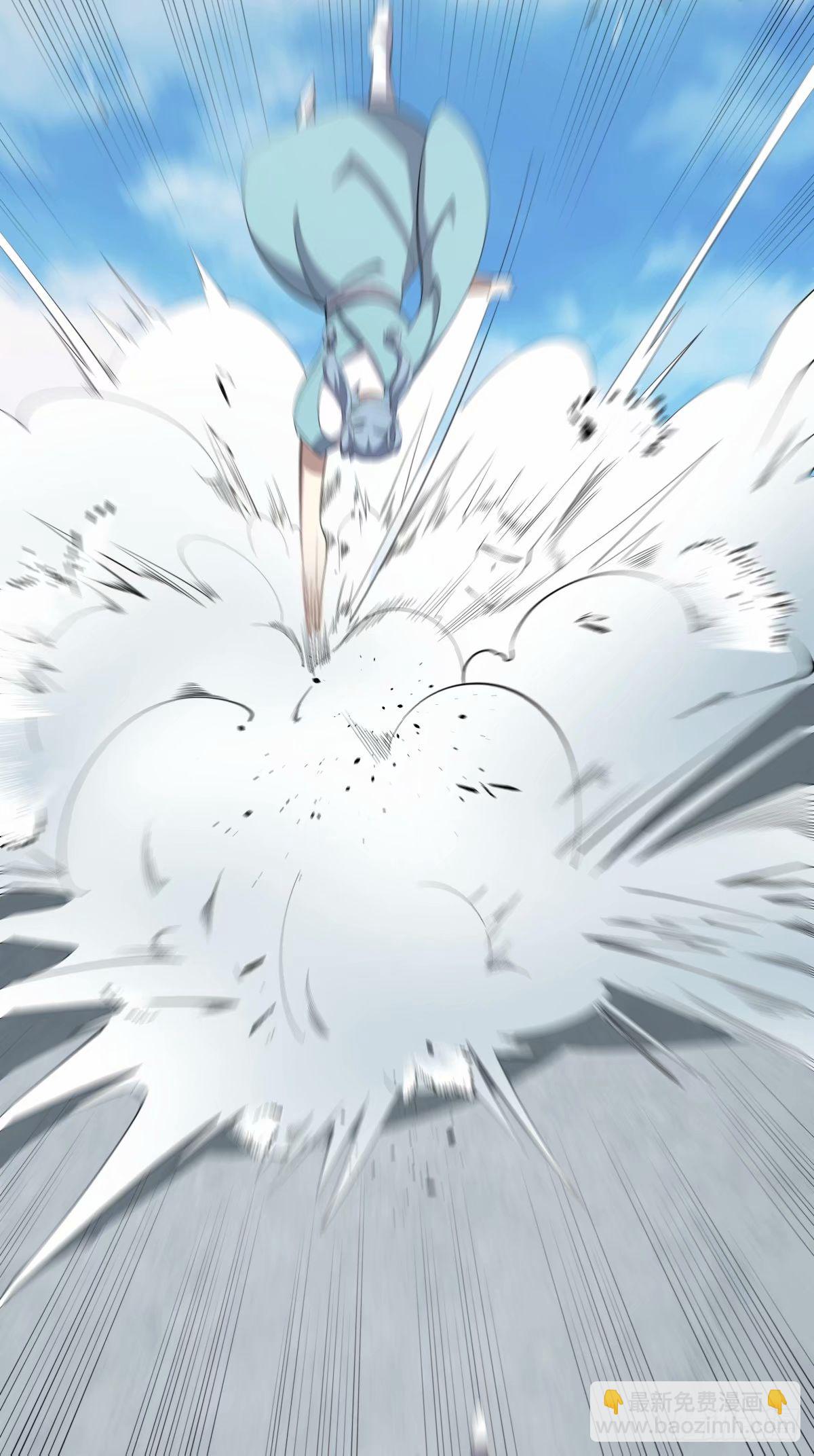 8451