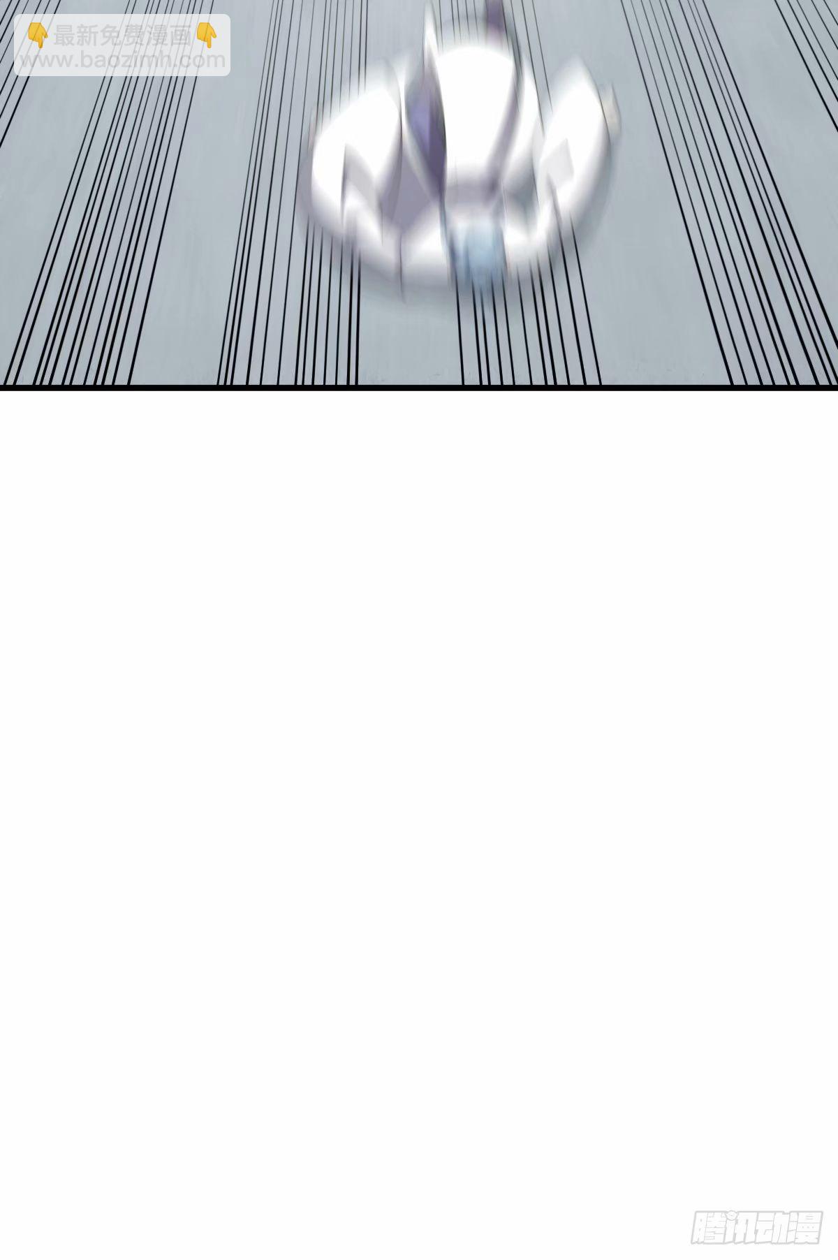 8452