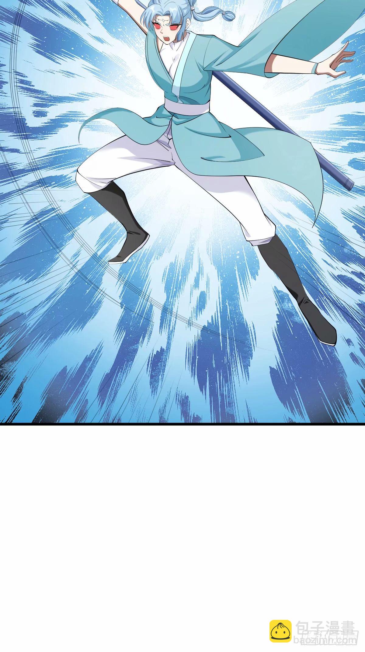8455