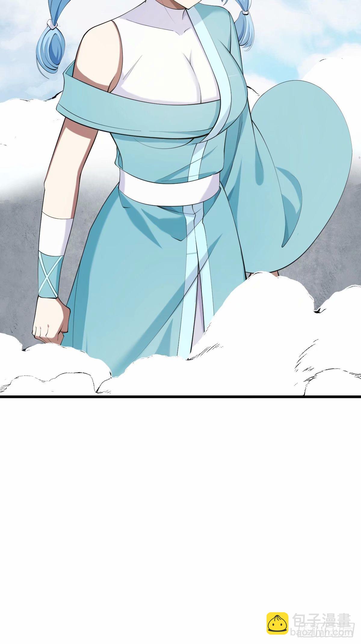 8458