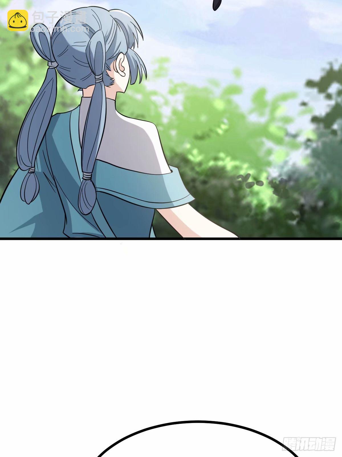 8627