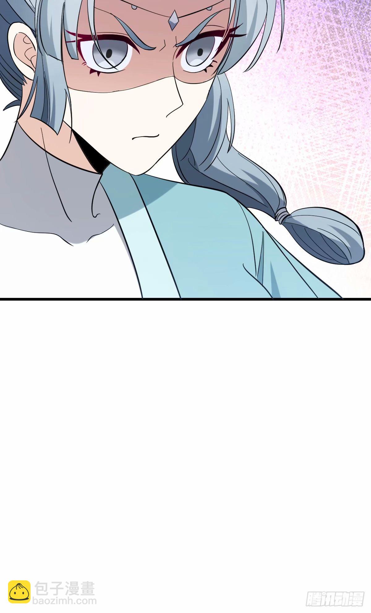 8630