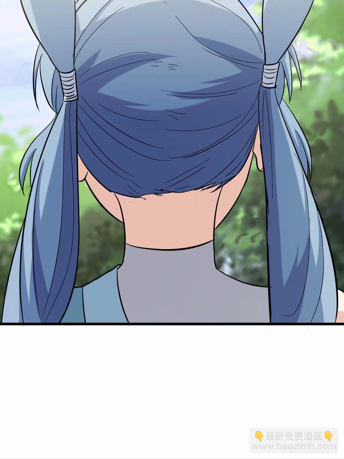 8634