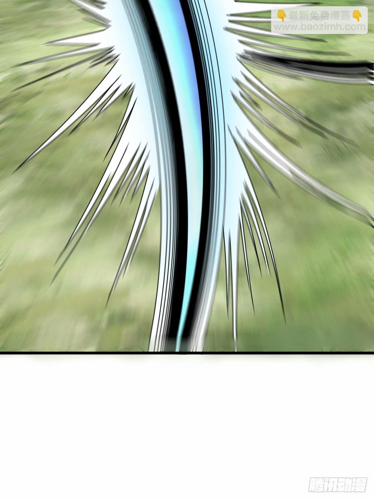8656