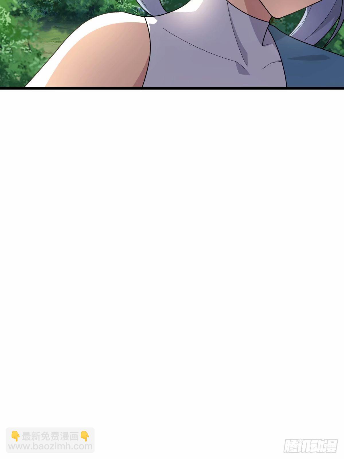 8668