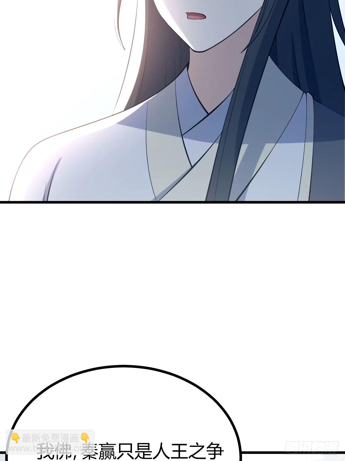 9917