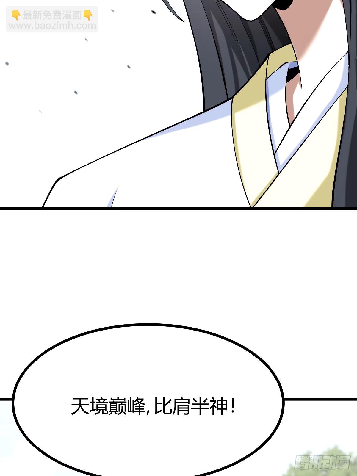 9922