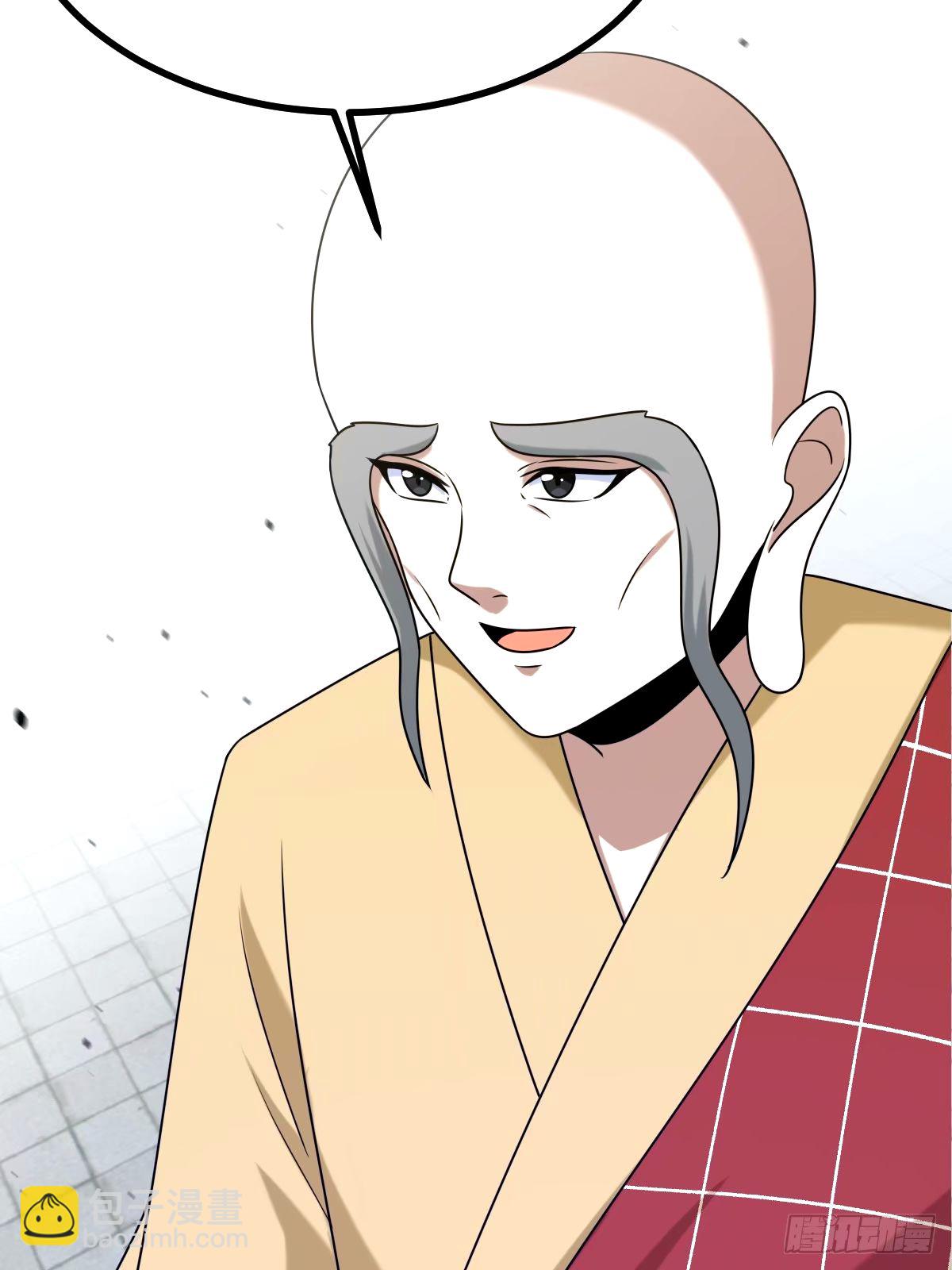 9937