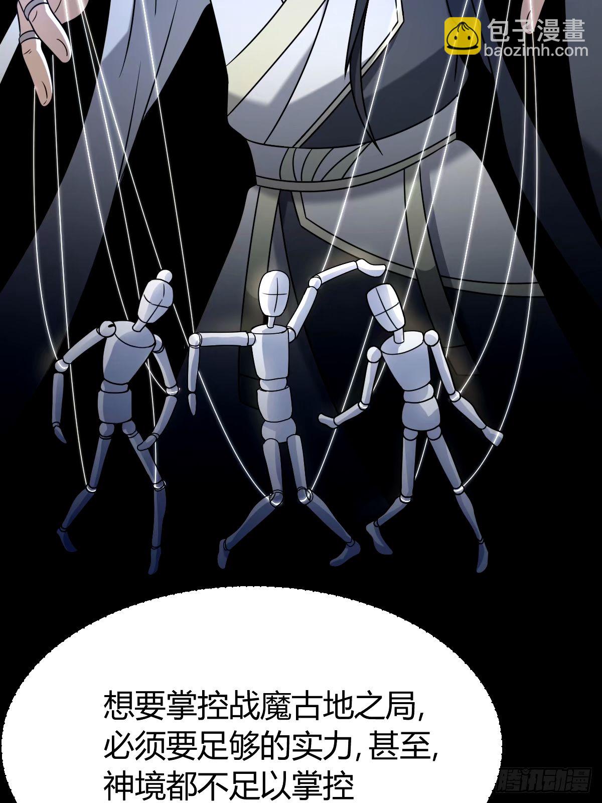 9942
