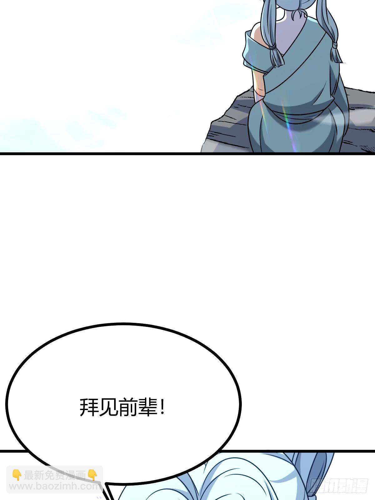 9958