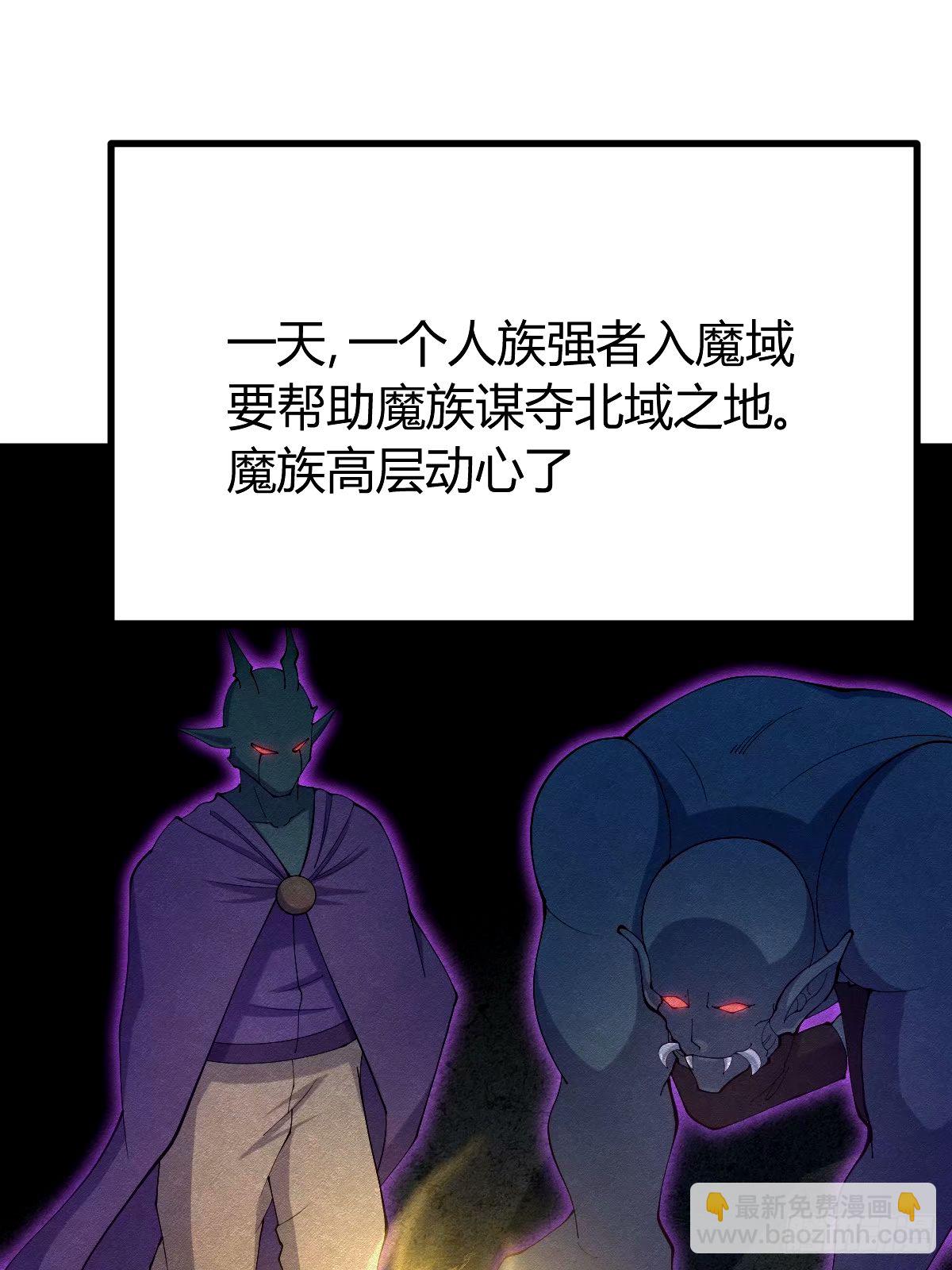 999
