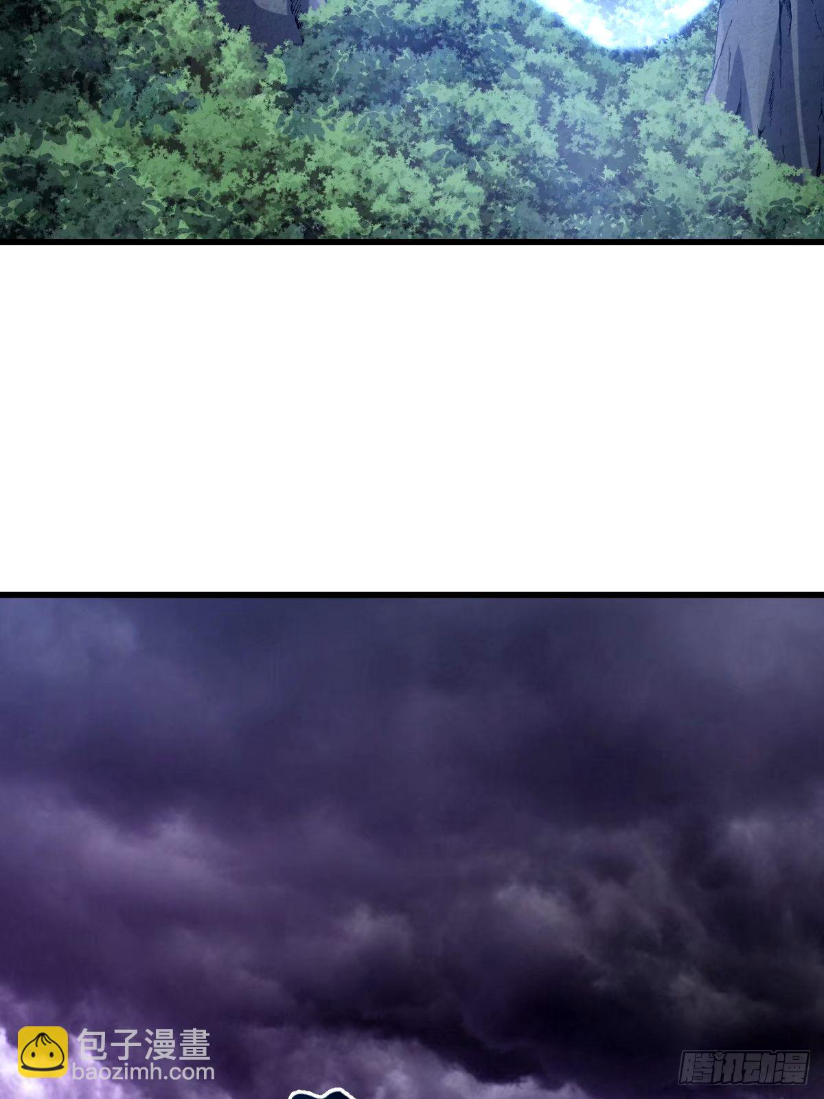 11114