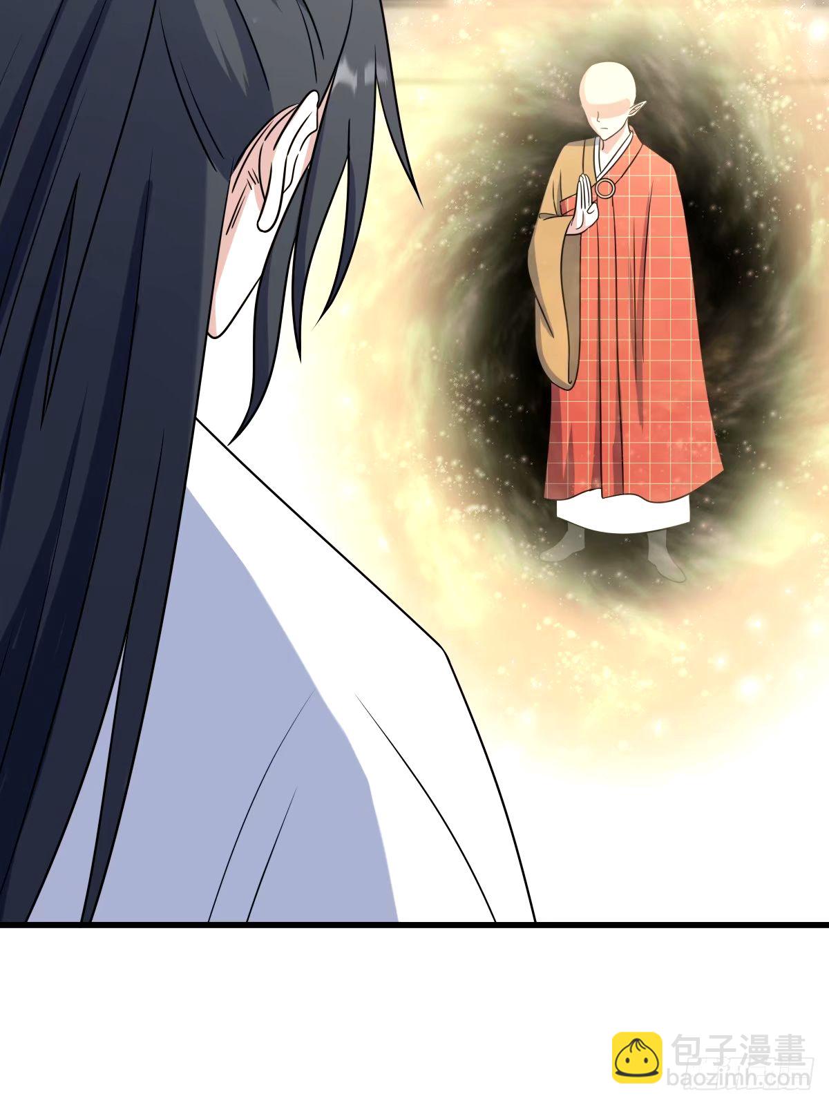 11122