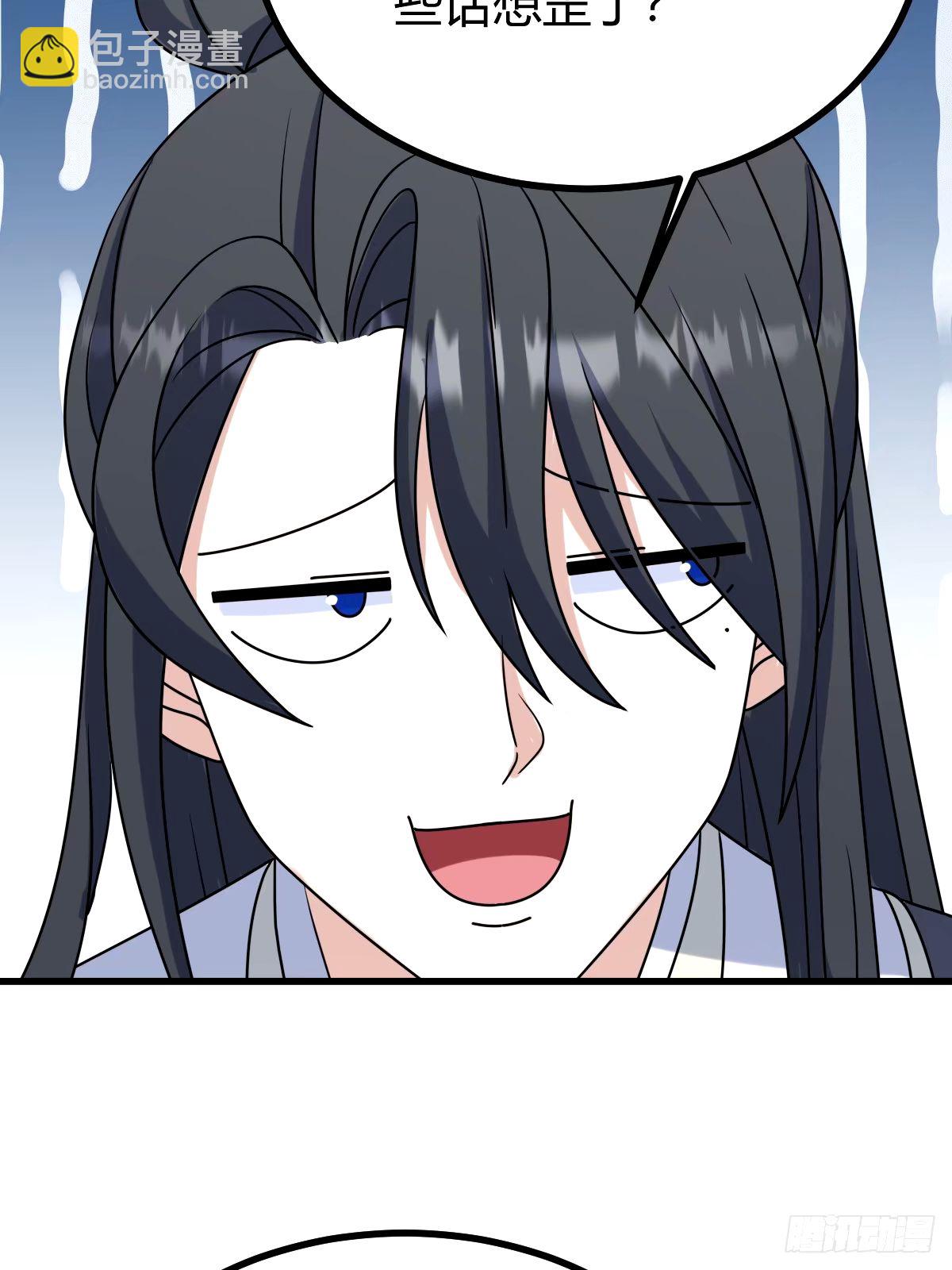 11125