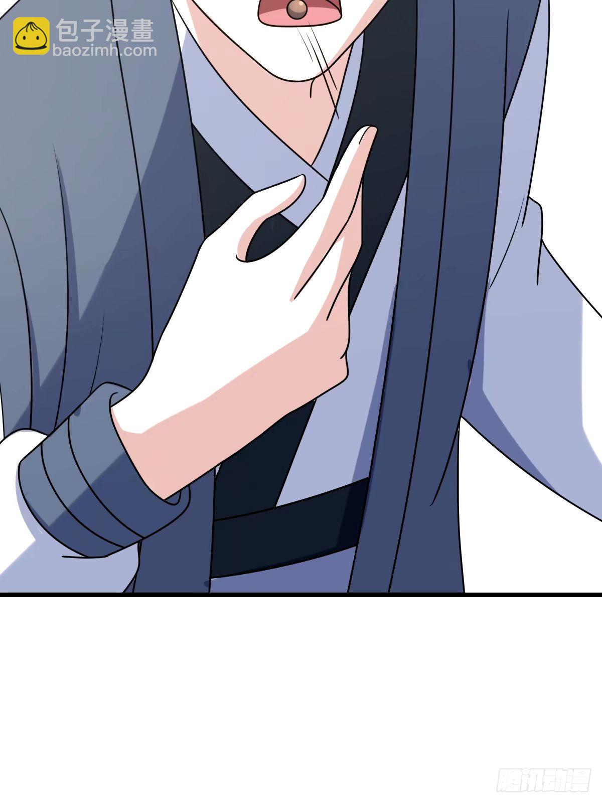 11135