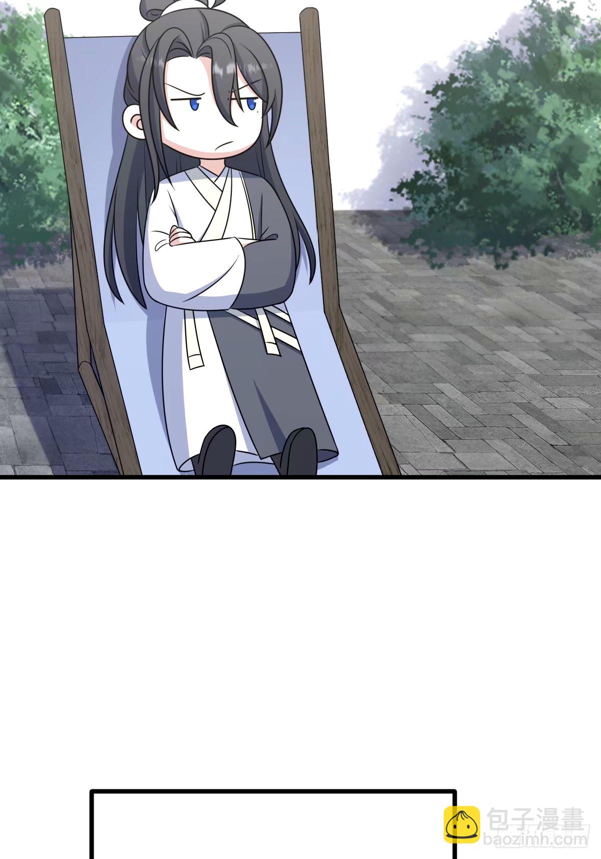 11159