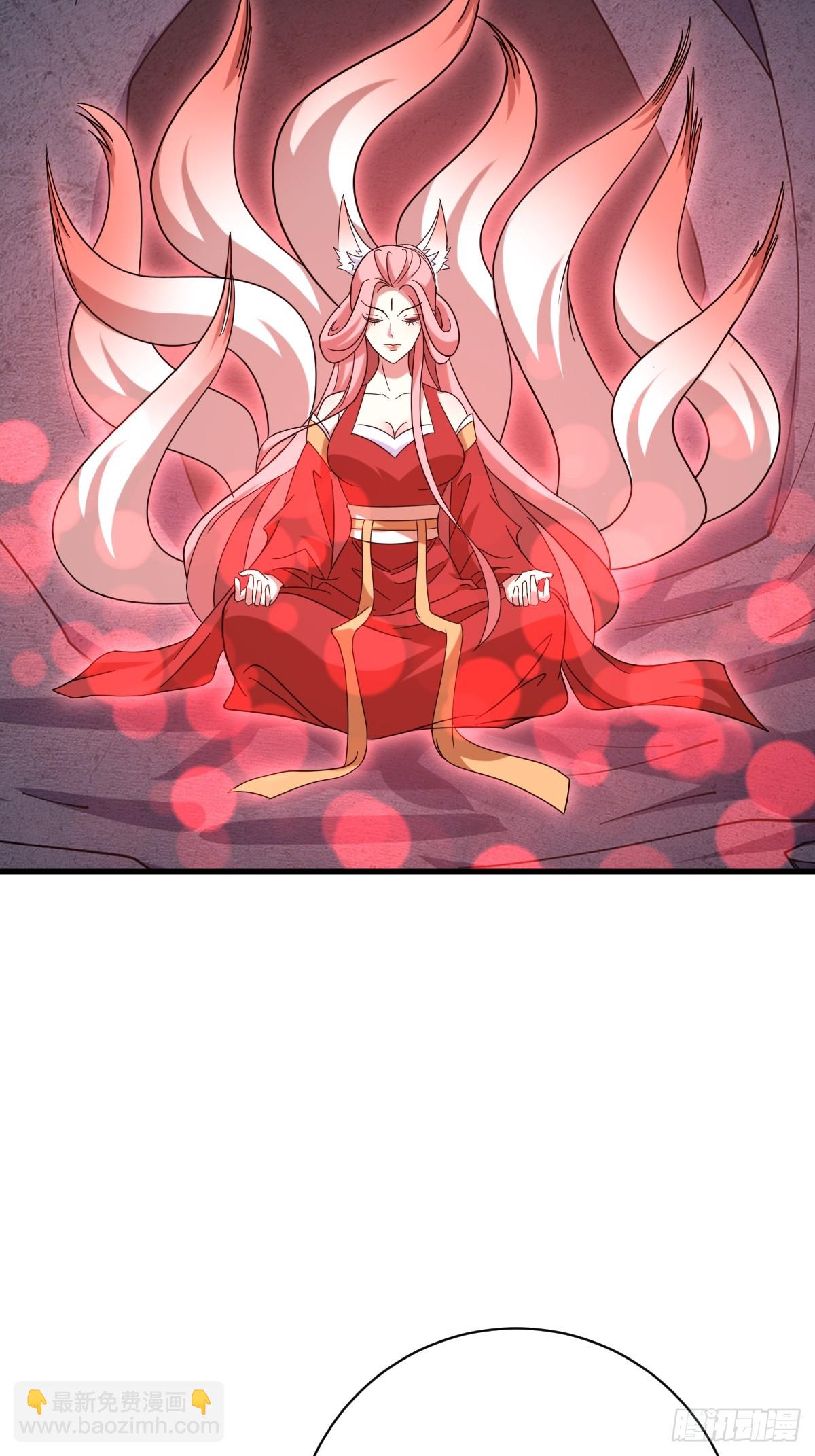 13343