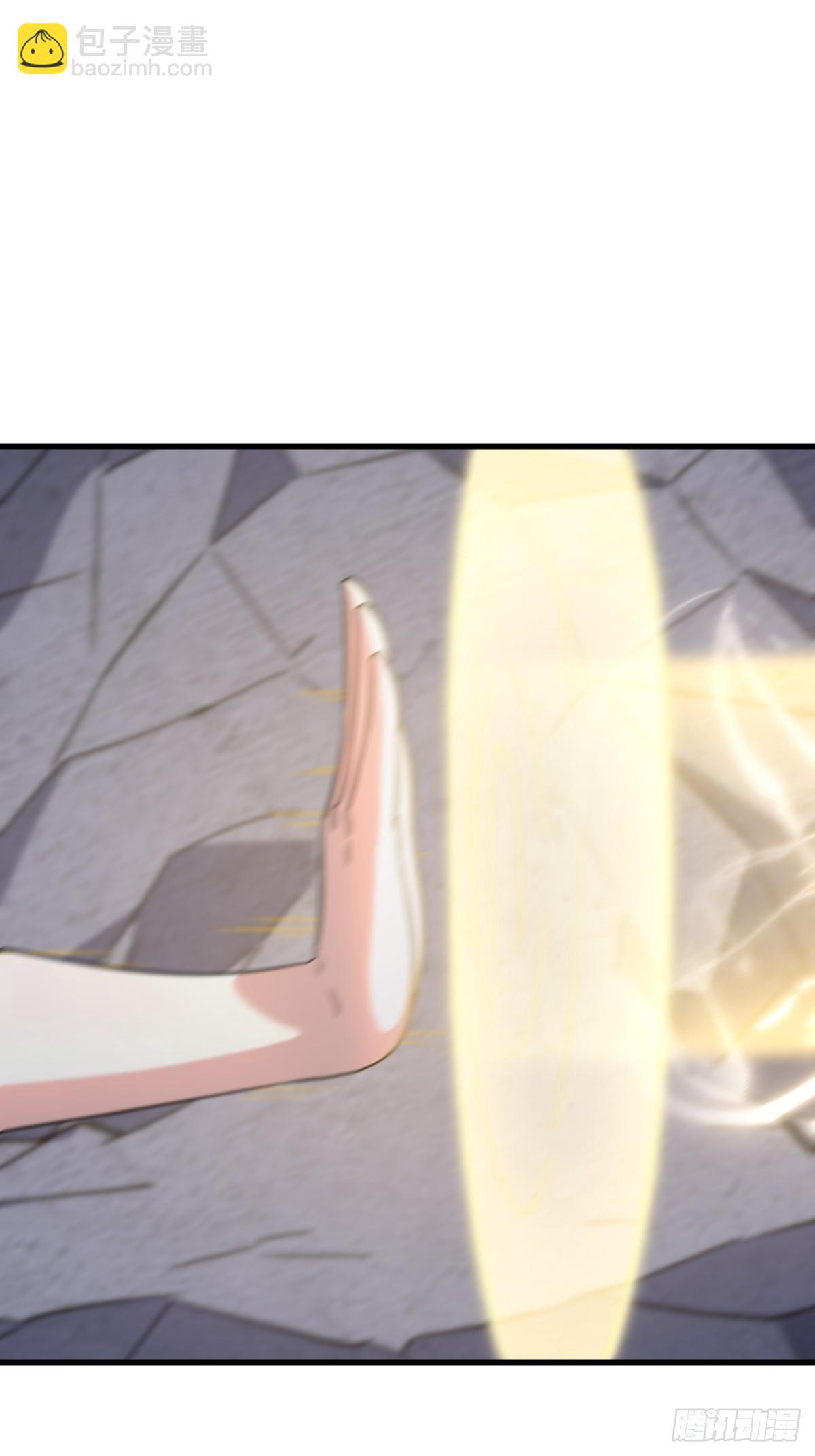 13517