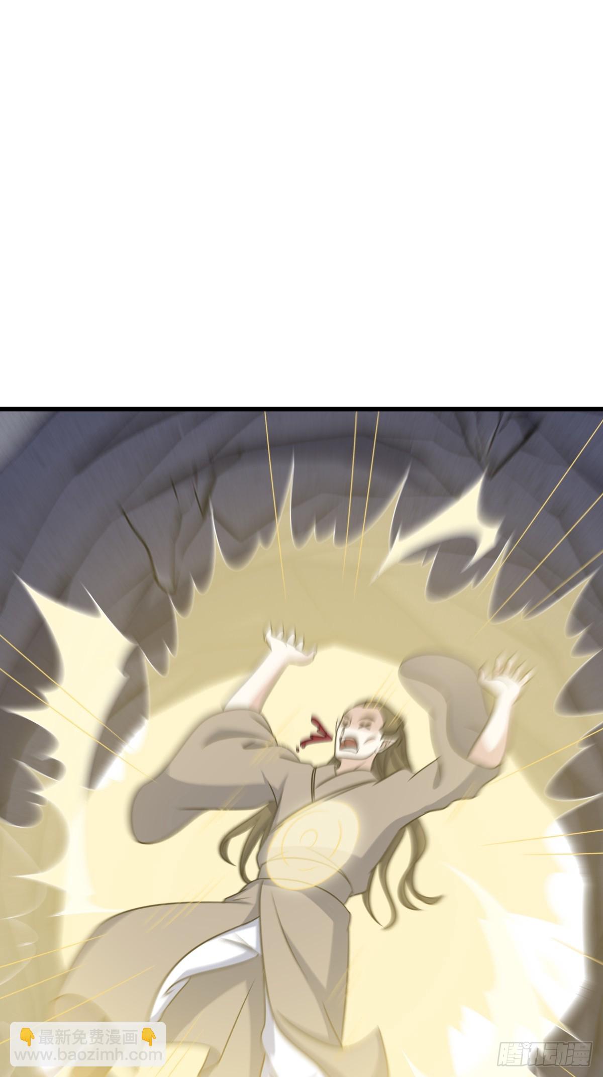 13518