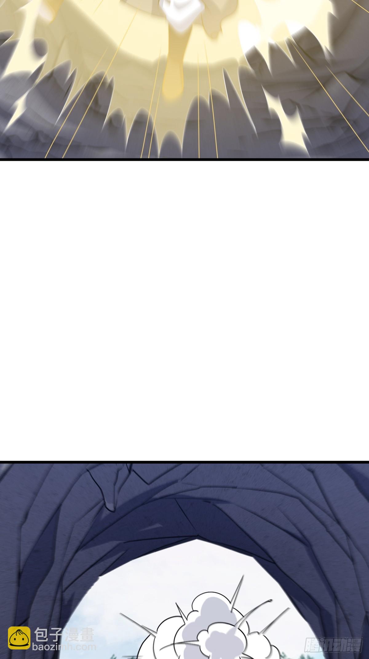 13519