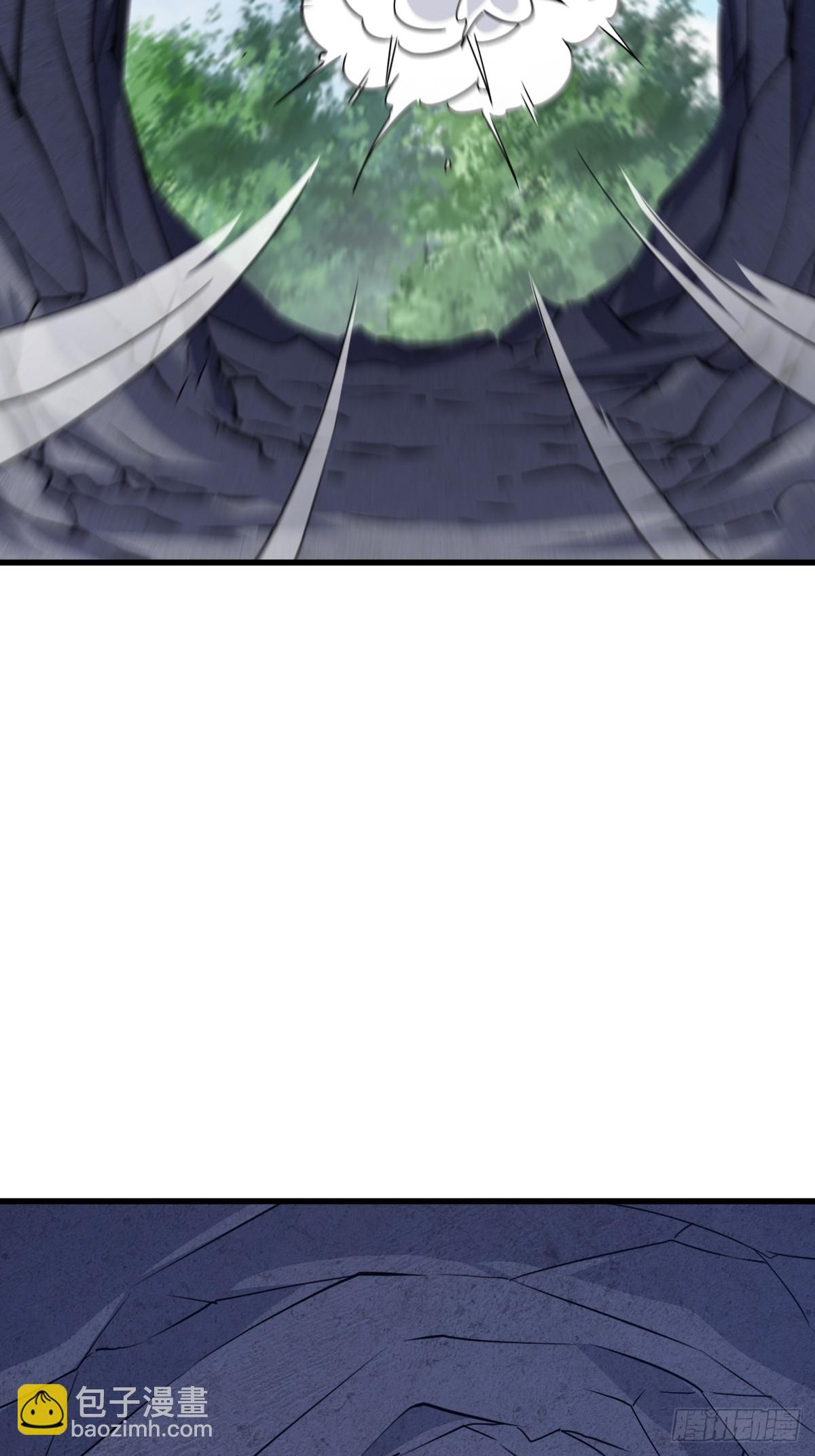13520