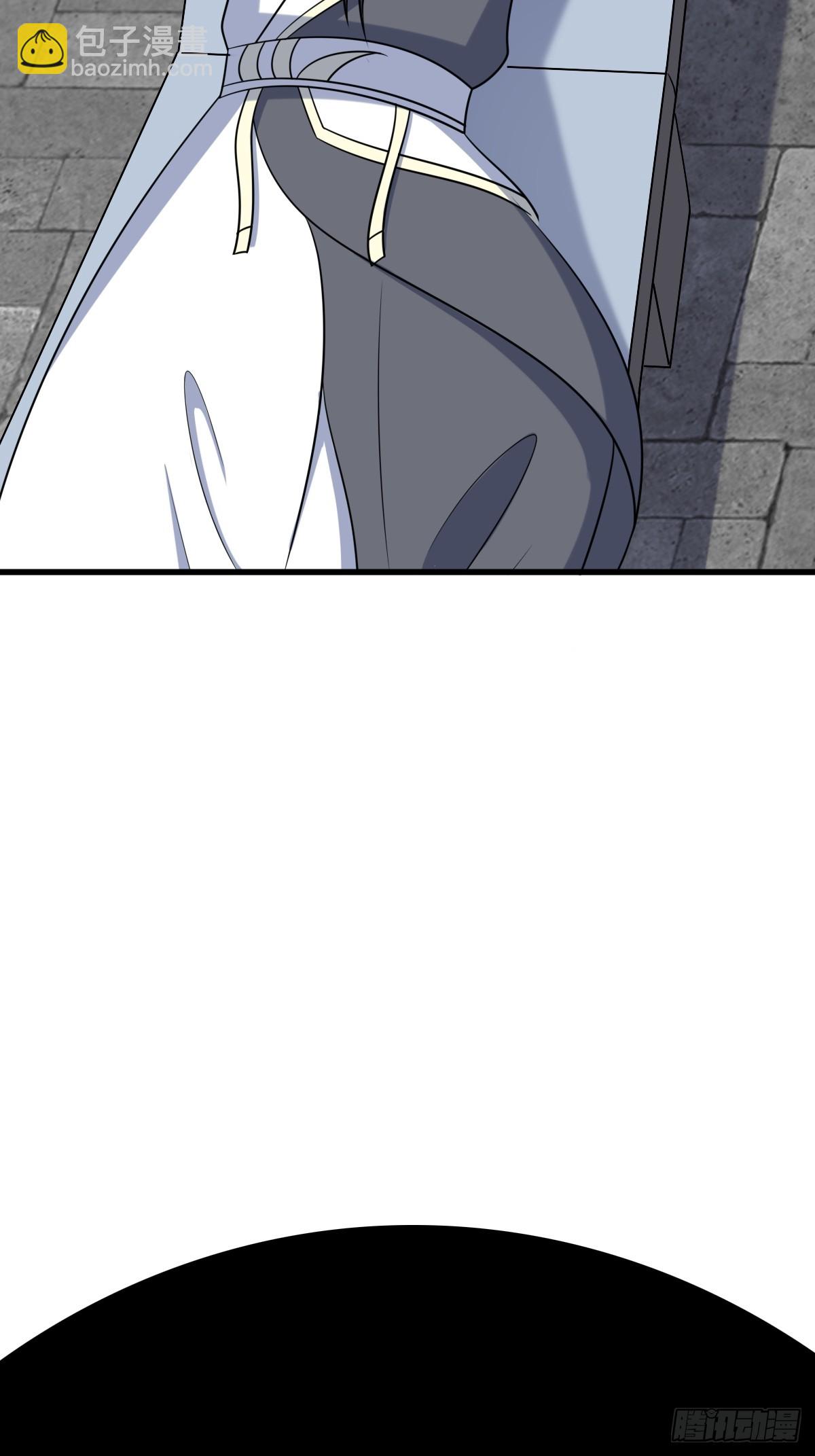 13541