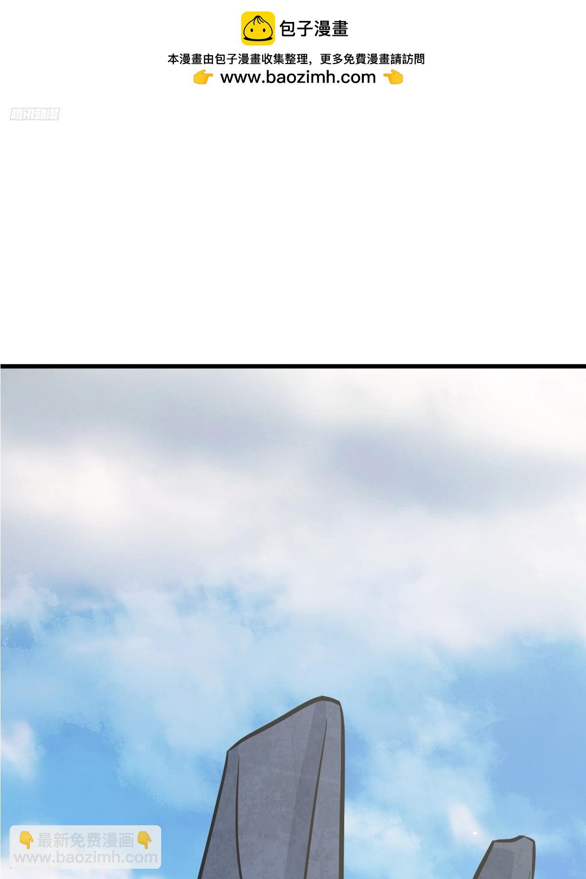 1371
