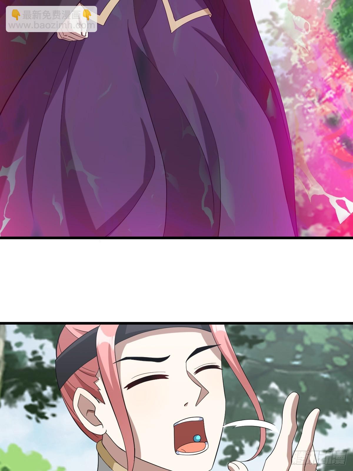 13714