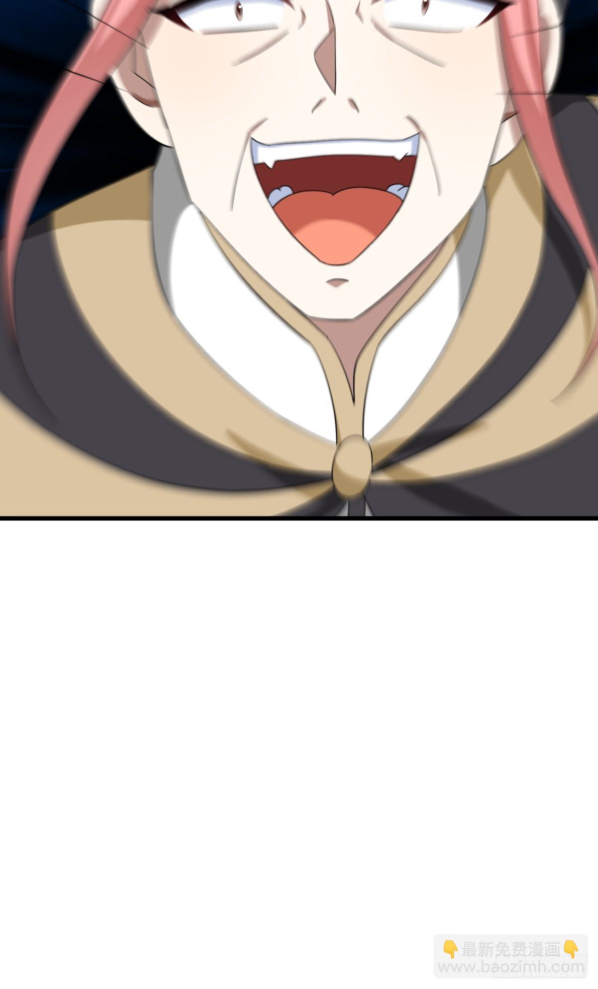13720