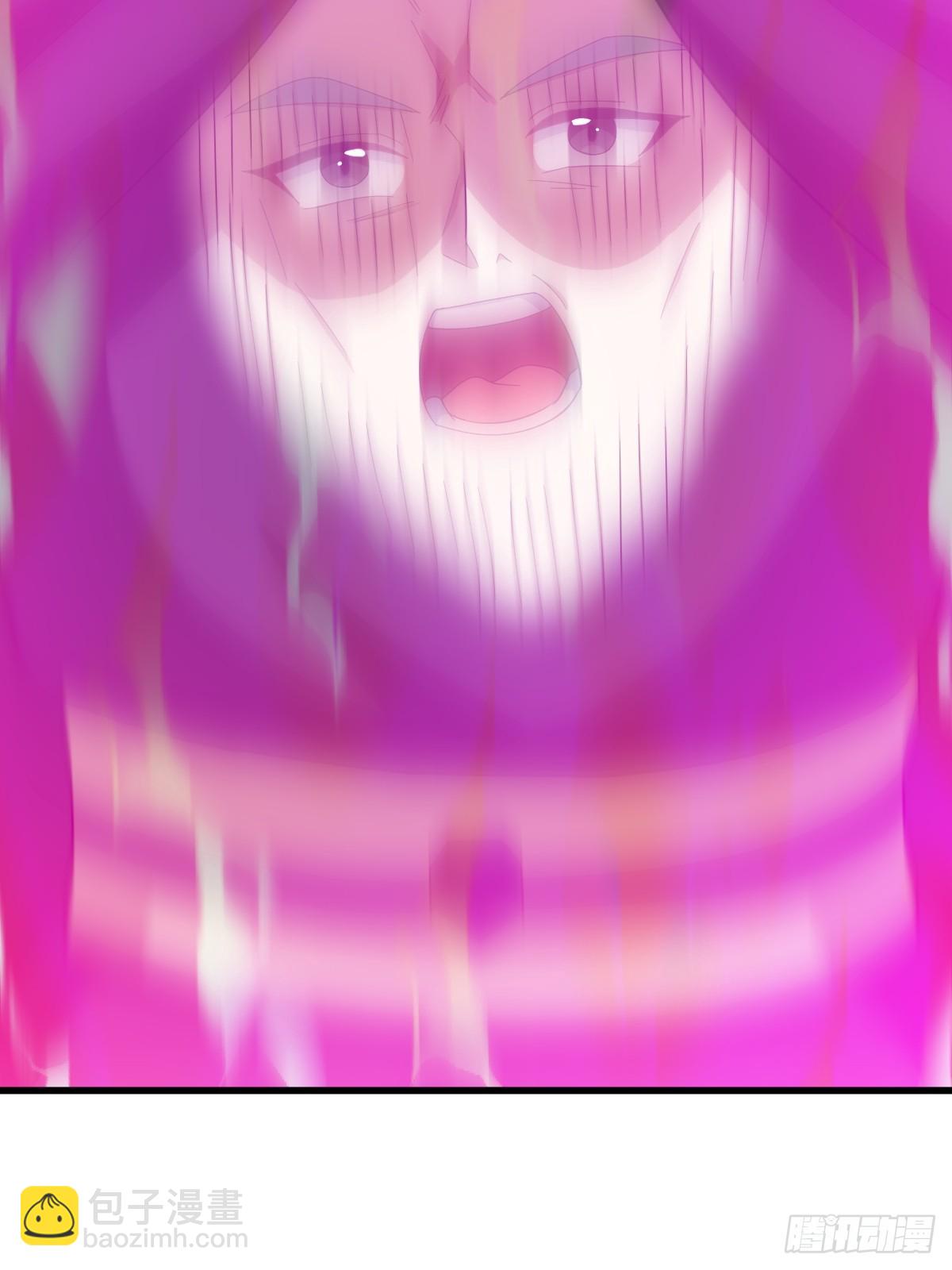 13722