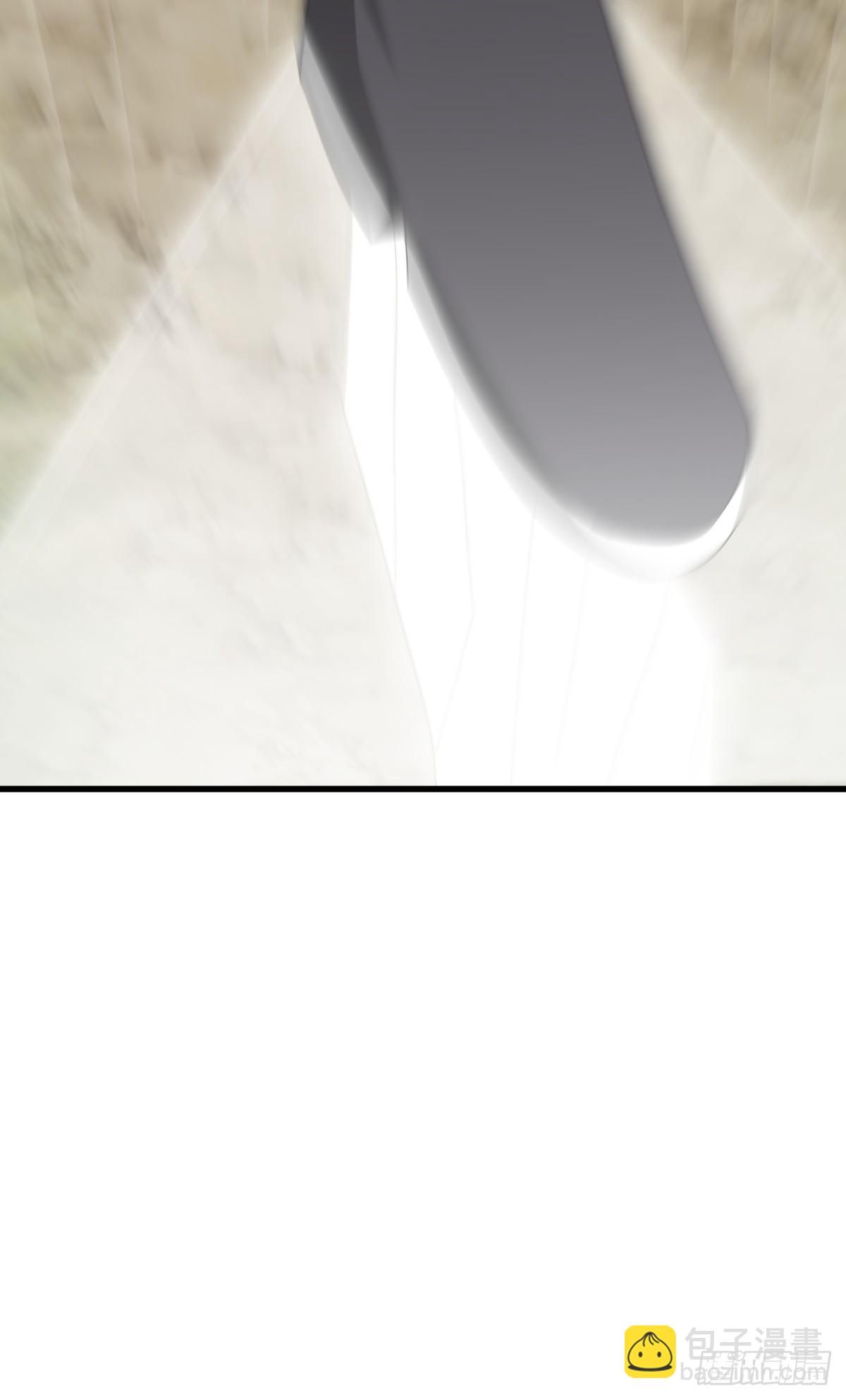 13730