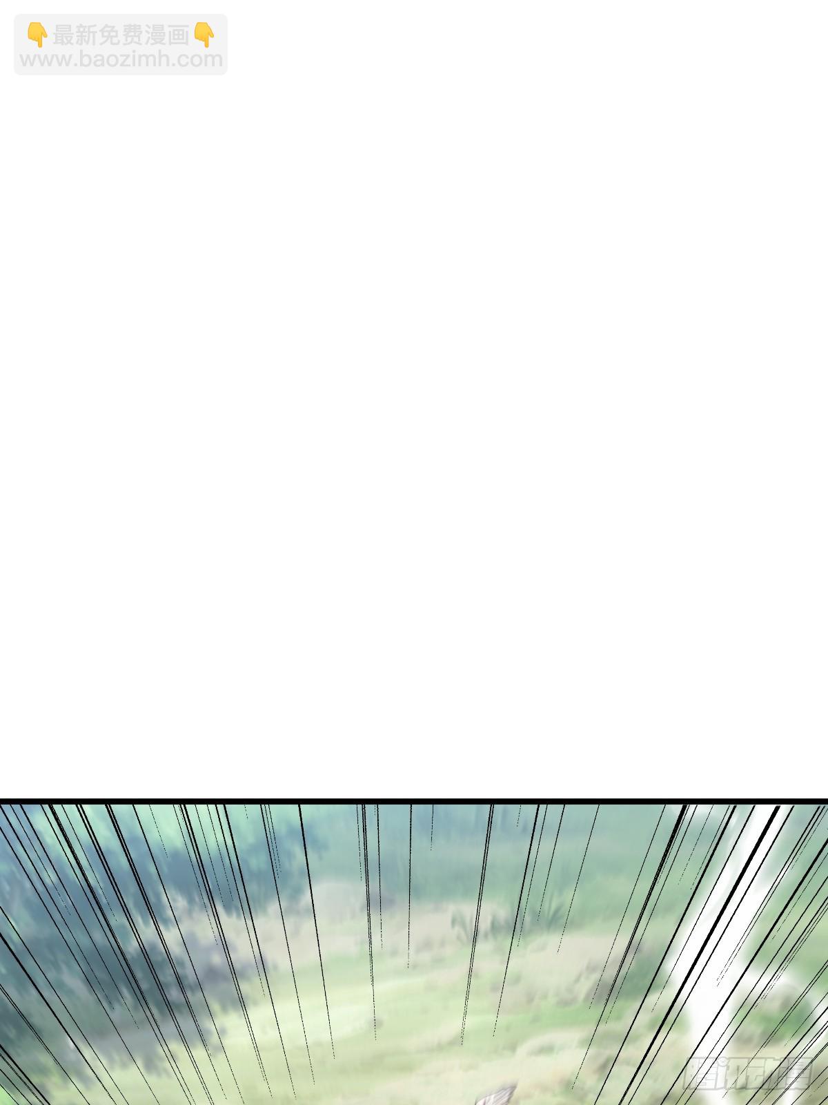 13731