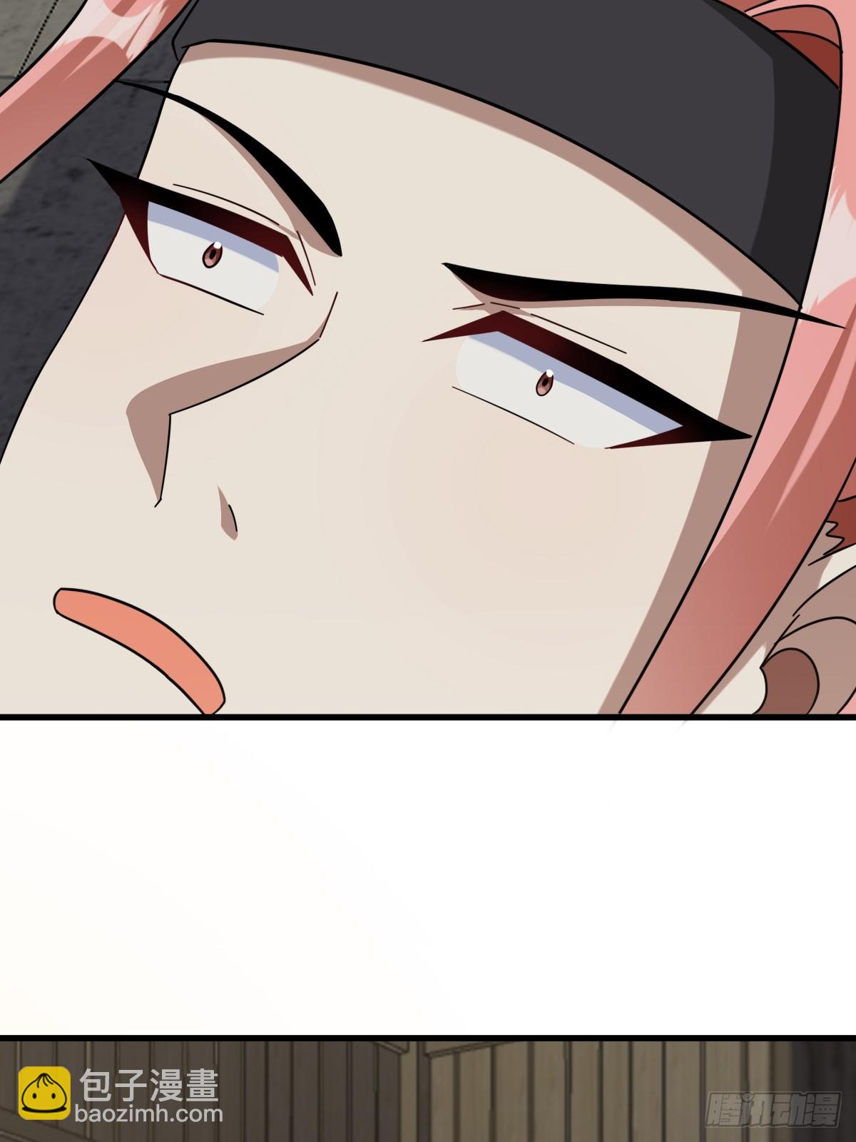 13737