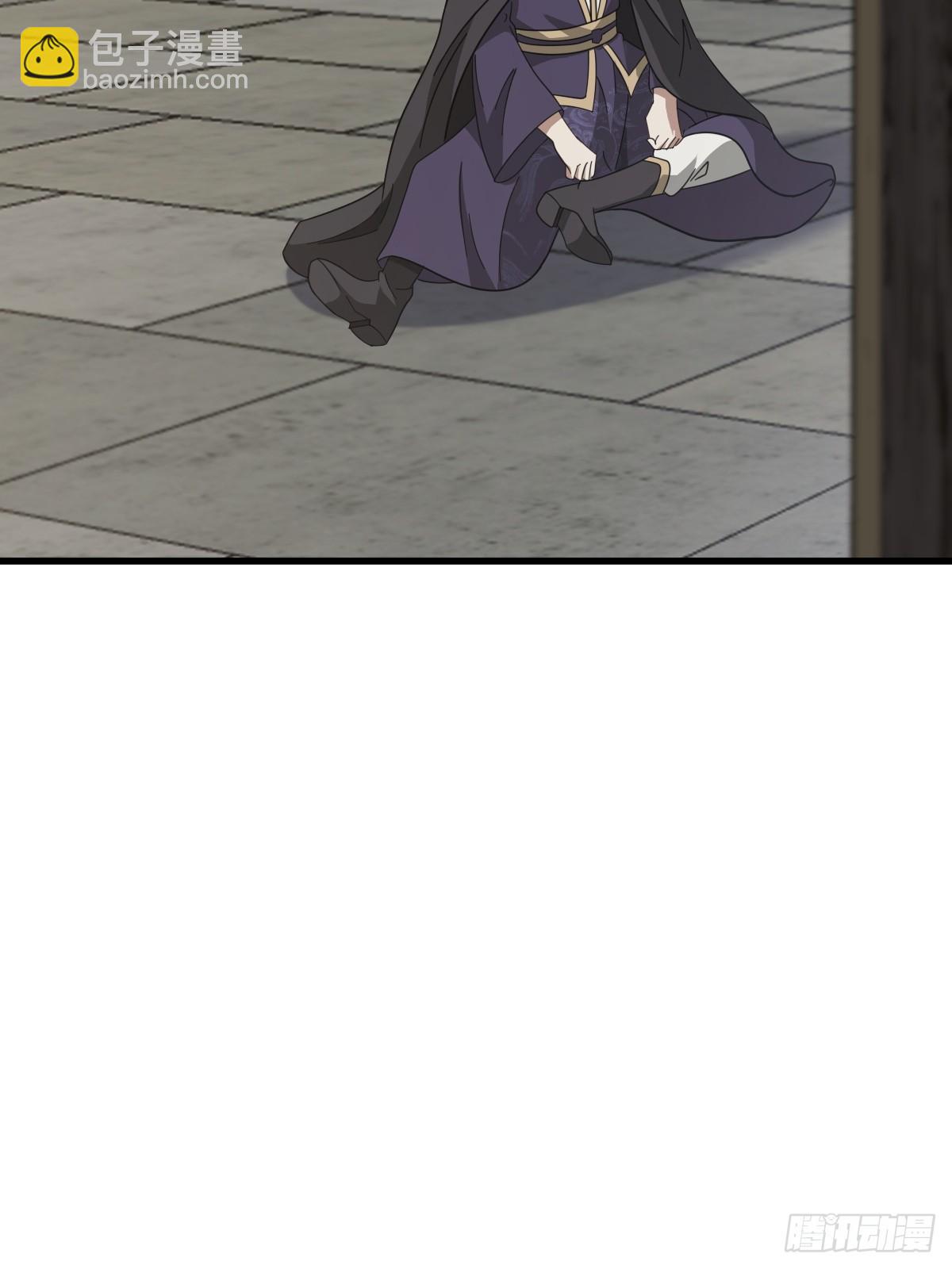 13739