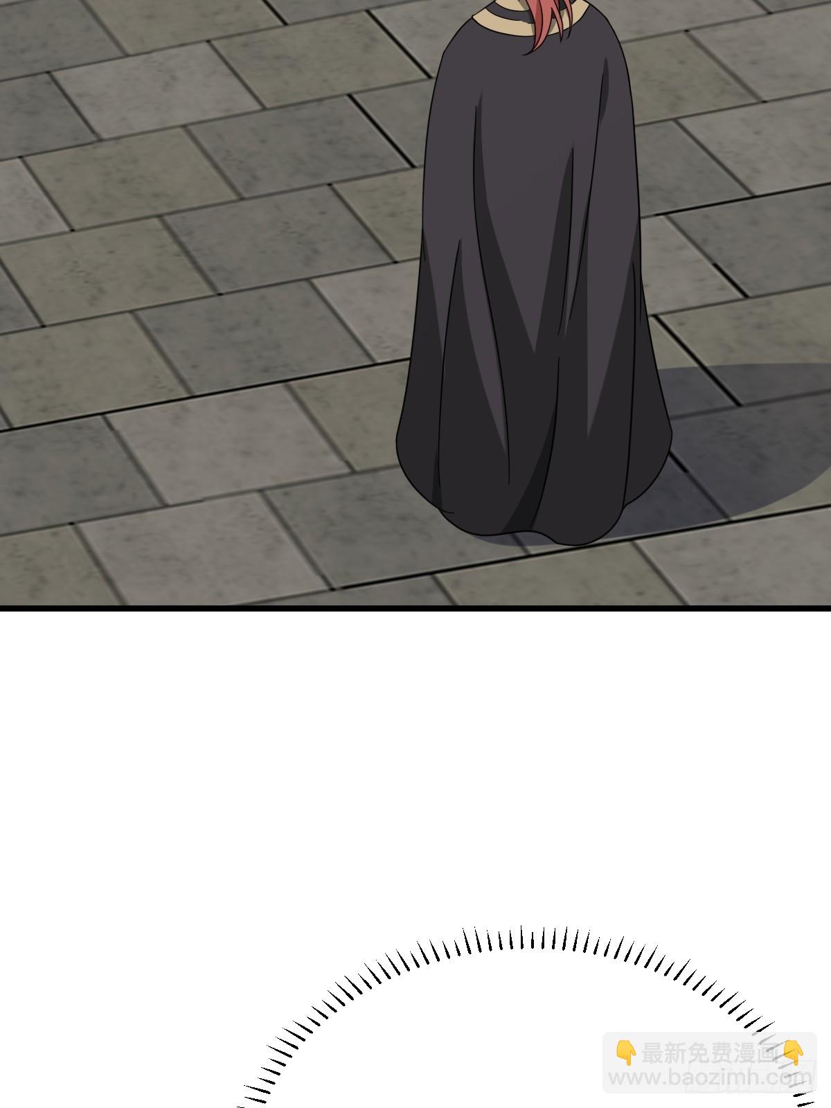 13741