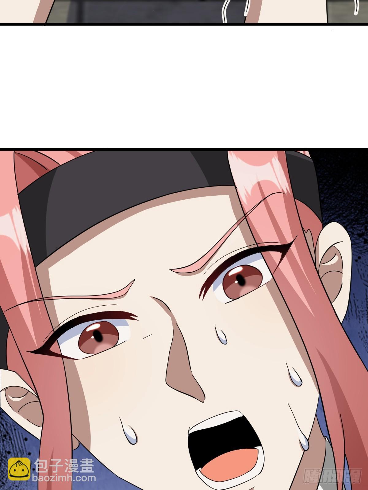 13767