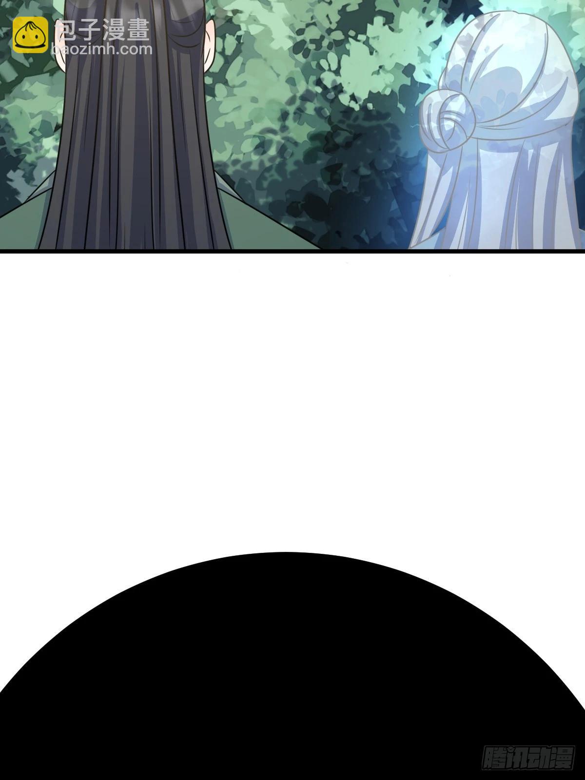 14036