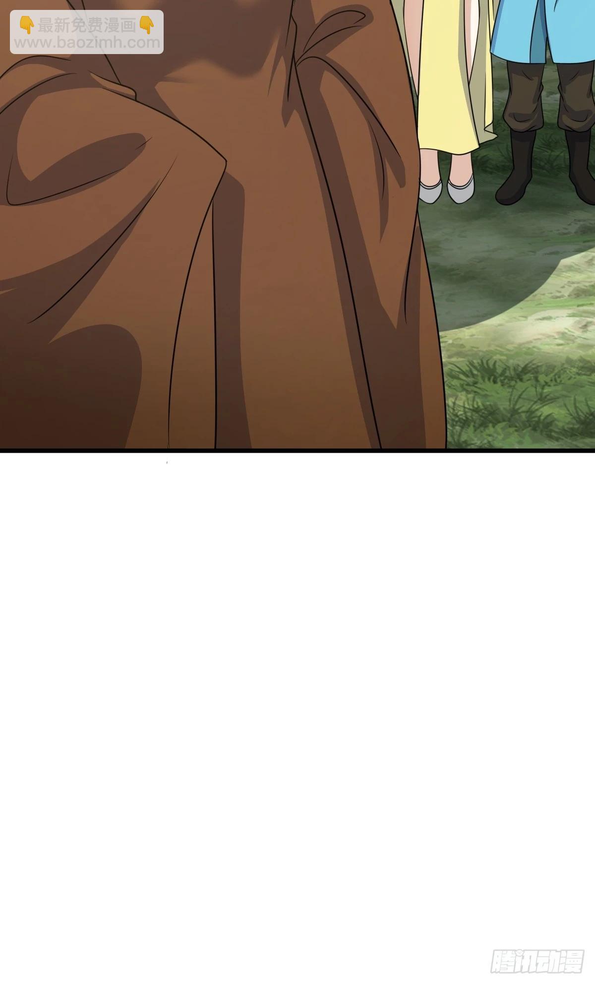 14054