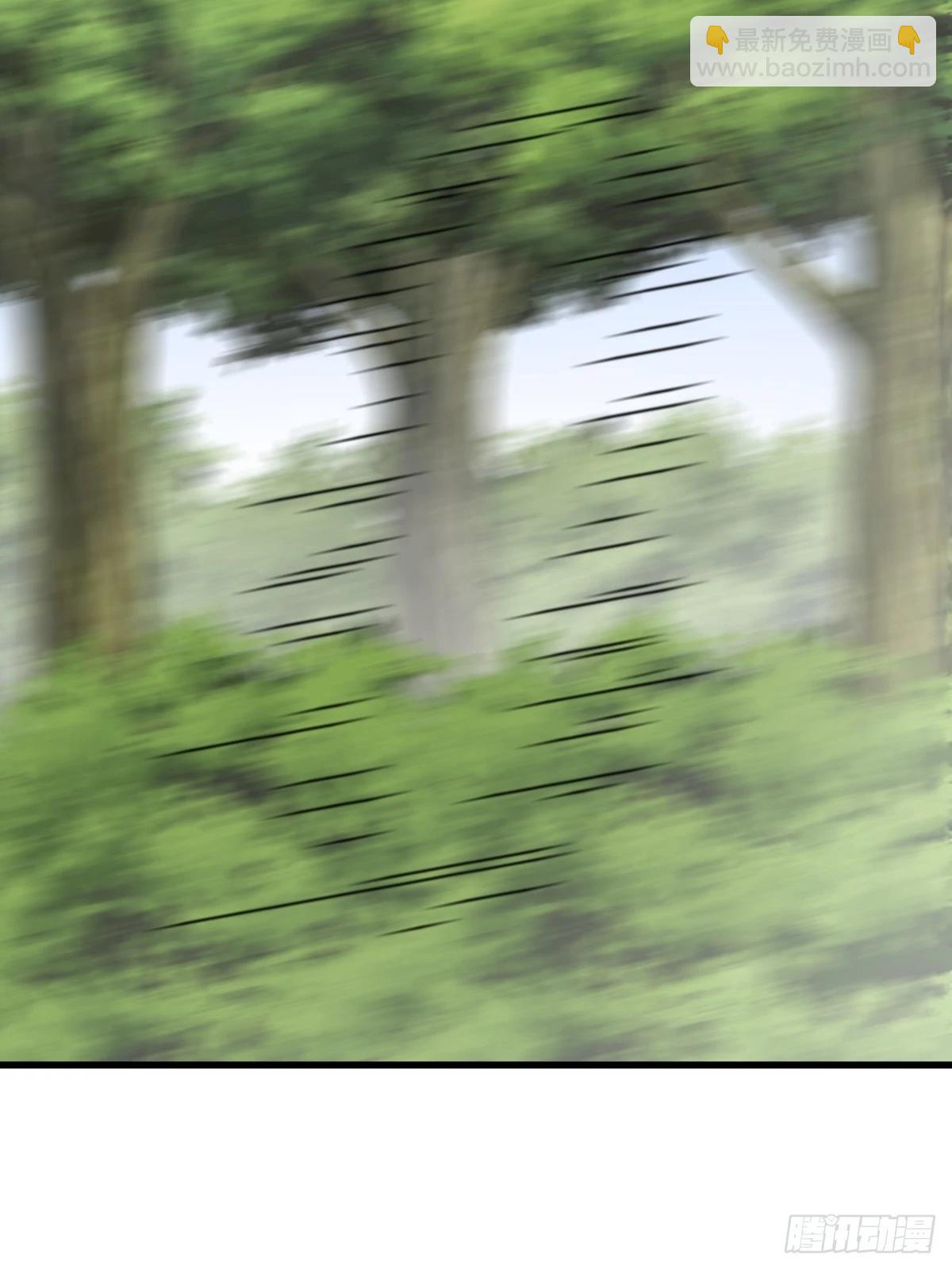14062