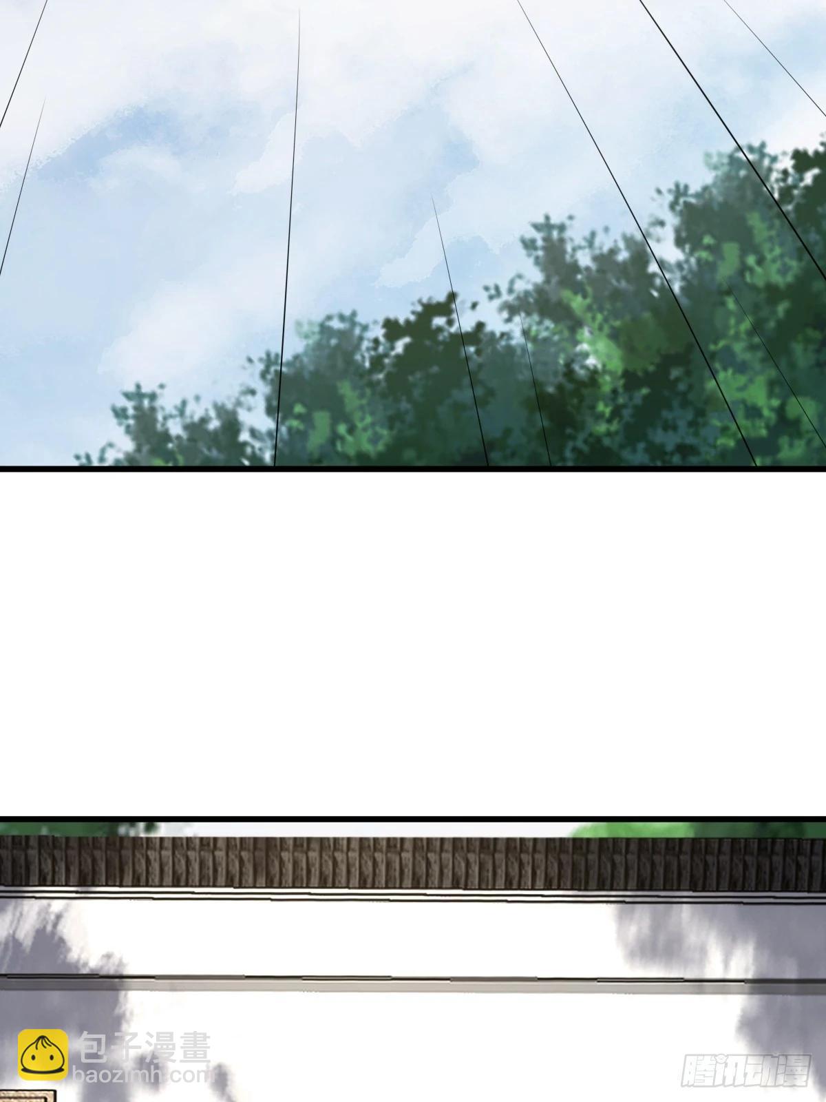14067