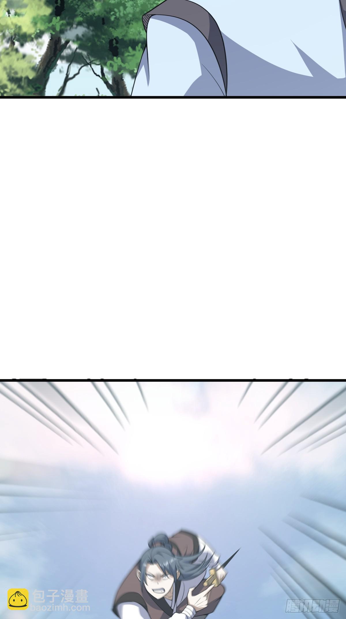 17331