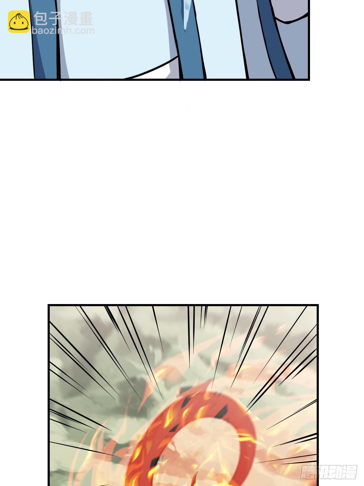 20118