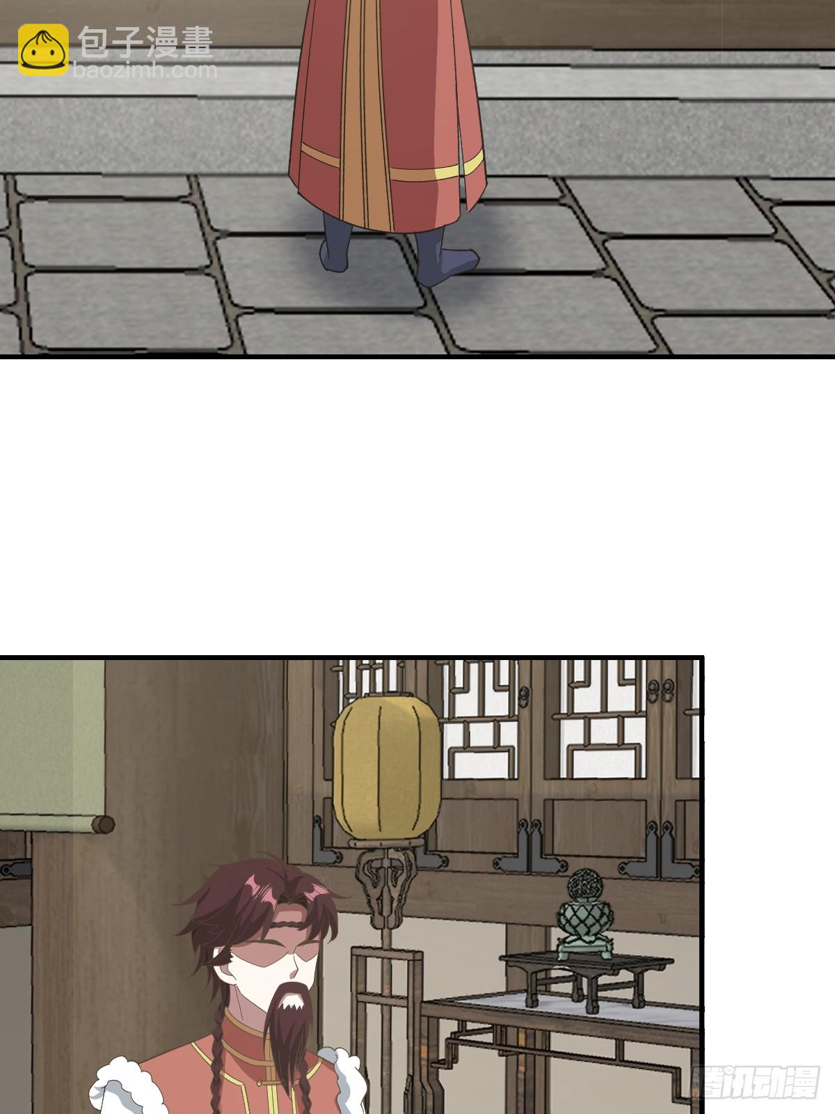 23018