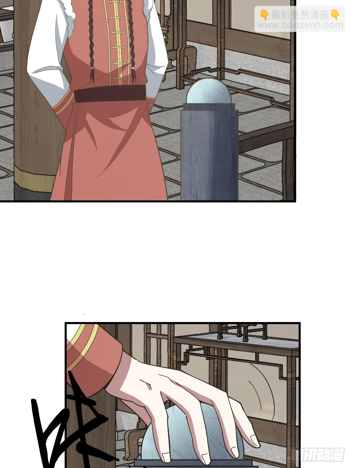 23019