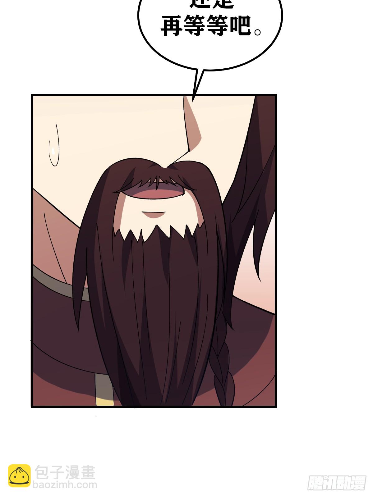 23027