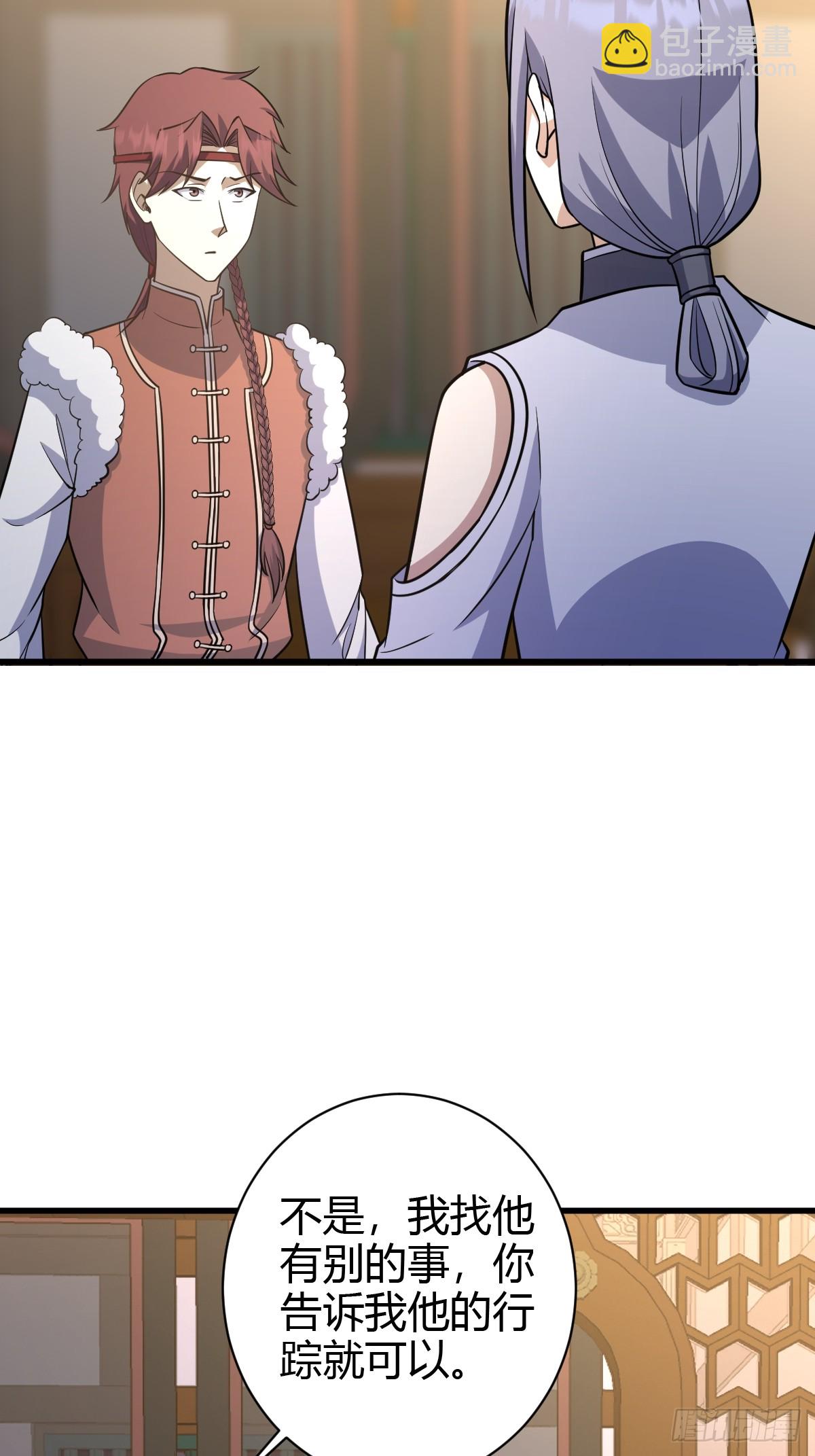 23215
